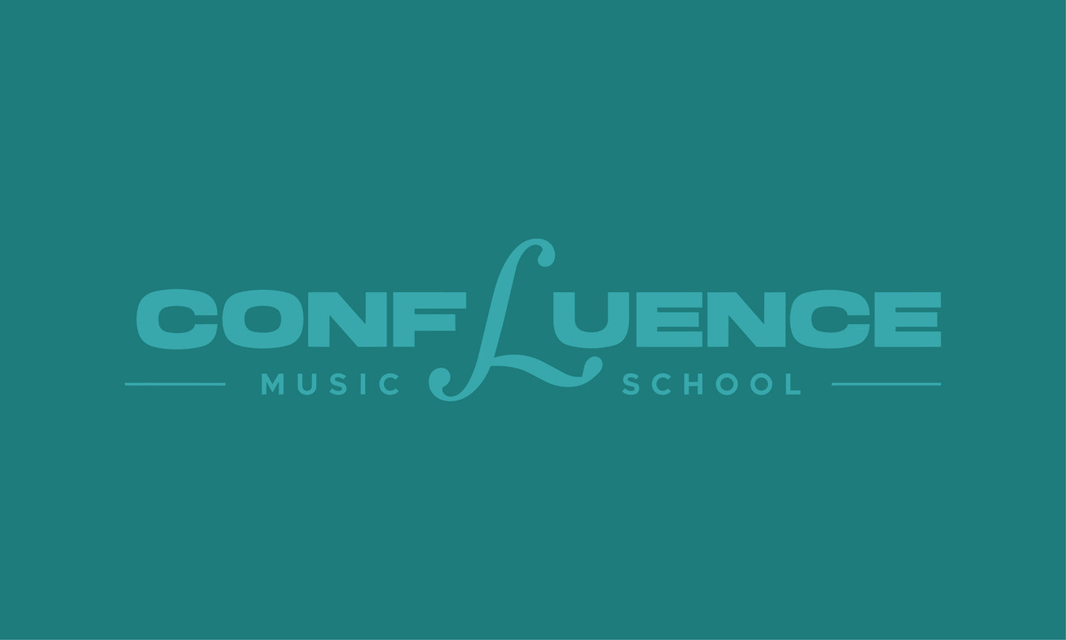 Confluence Music School-28
